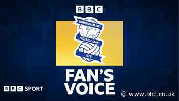 Are draws the elephant in the room for Blues?