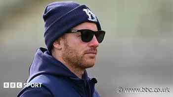 Bears plan to 'stay in the moment - Westwood