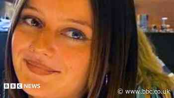 Uninsured driver jailed for killing woman