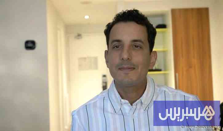 معتضد: التقارب مع أوروبا يمنح كندا هامشا في مواجهة الصدمات الدولية