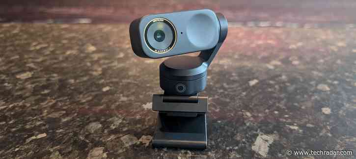 The Insta360 Link 2 Pro is genuinely one of the best webcams I've ever reviewed—but the high price may turn away some potential buyers