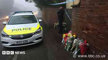 Triple killers' victims died of head injuries