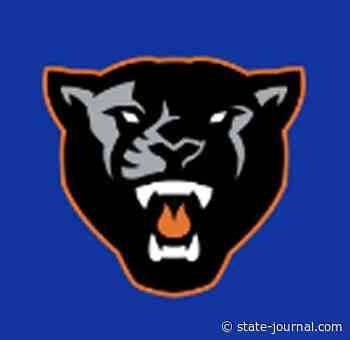 Frankfort’s football team forfeits game to Paintsville