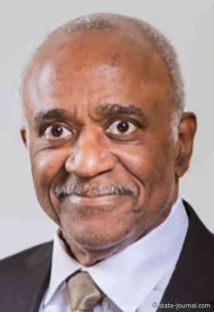 Guest columnist: Government price-setting models may jeopardize patient care