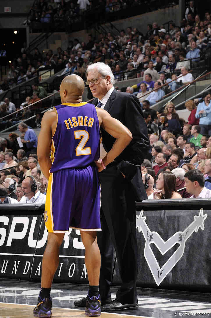 The biggest surprises of the Spurs Villain Tournament
