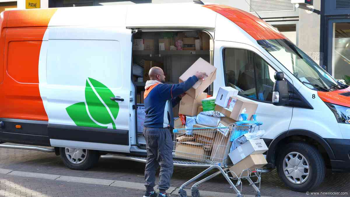 Meer aankopen, maar lager bedrag per order: dubbele groeicijfers voorbij voor Nederlandse webwinkels