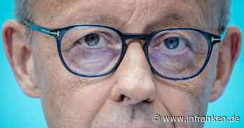 Generalinventur und Neustart? CDU sucht Kurs nach Wahlfiasko