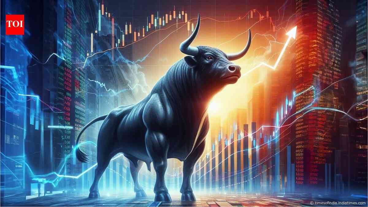 Top stocks to buy today: Stock market recommendations for September 22, 2026 - check list