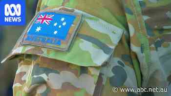 Live: Defence quietly doubles post-service call-back for new recruits to 10 years