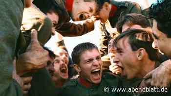 Filmfest Hamburg: Wo Sie Stars treffen, wie Sie kostenlos ins Kino kommen