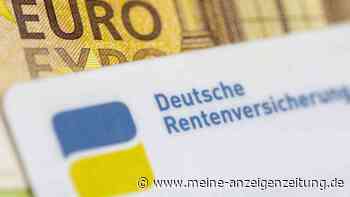 Neue Pflicht-Kapitalrente ab 2028: So viel müssen Sie künftig zusätzlich einzahlen