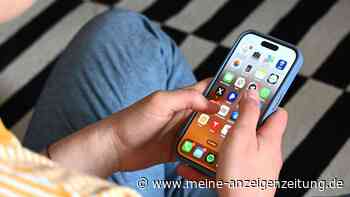 Diese Website hat App-Empfehlungen von echten Menschen