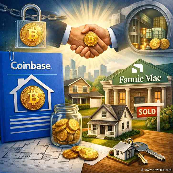 Coinbase Opens IPO Allocations To US Retail Traders Starting With Oura