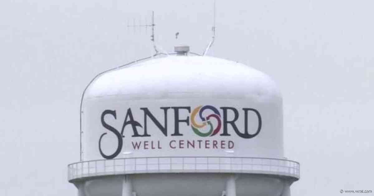 Lee officials OK $46M incentives deal in pursuit of $1B Sanford project. Is Caterpillar snooping?