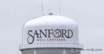 Lee officials OK $46M incentives deal in pursuit of $1B Sanford project. Is Caterpillar snooping?