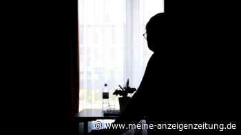 Pflegeheim und Rente: So viel Geld muss dem Partner zu Hause bleiben