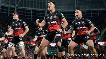 New Zealand to consider walking away from Super Rugby at major summit