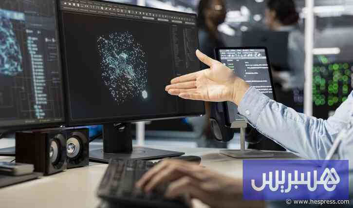 قادة دول يطلبون ضبط الذكاء الاصطناعي
