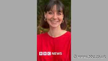 'The shame is not mine,' says child sexual abuse survivor