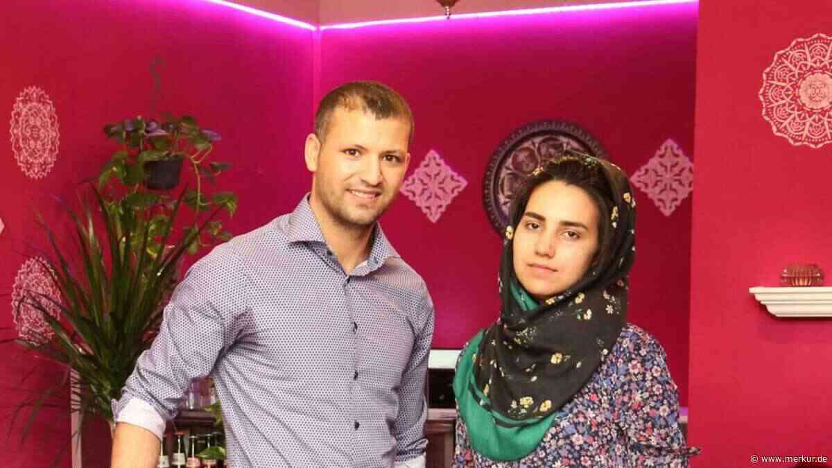 Beliebtes afghanisches Restaurant geschlossen – Inhaber zieht in andere Stadt