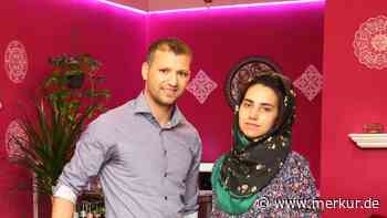 Beliebtes afghanisches Restaurant geschlossen – Inhaber zieht in andere Stadt