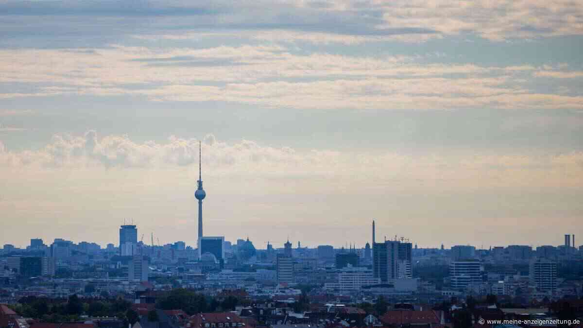 Planet Labs startet bald Satellitenproduktion in Berlin