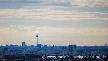 Planet Labs startet bald Satellitenproduktion in Berlin