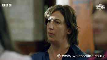 BBC Celebrity Traitors star Miranda Hart shares 'only flaw' joining line-up