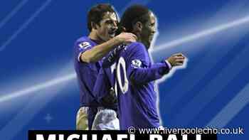 Rising star could help Everton to find new Leighton Baines-Steven Pienaar combination
