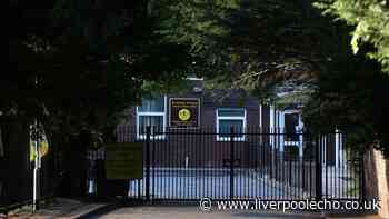 MP wades into growing row over catholic academy Liverpool school plan