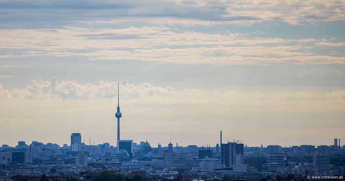 Planet Labs startet bald Satellitenproduktion in Berlin