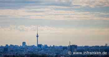Planet Labs startet bald Satellitenproduktion in Berlin