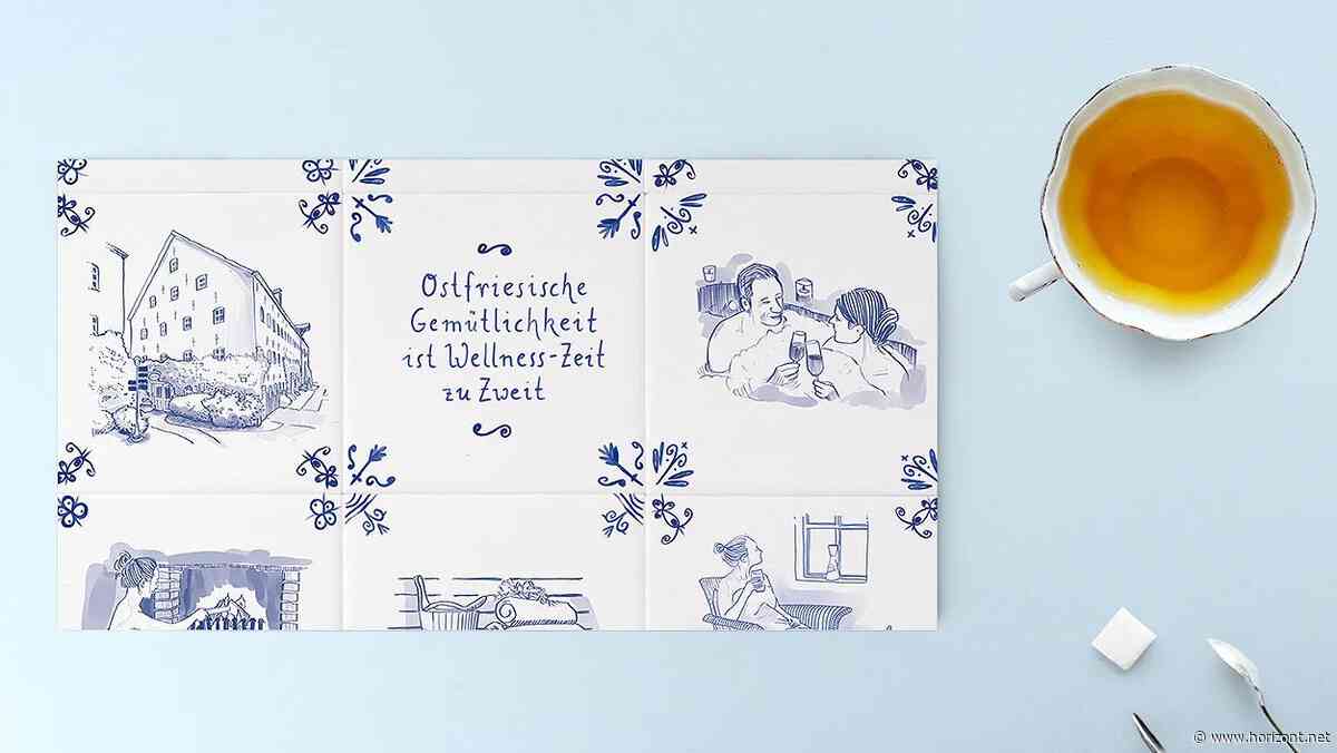 Wirkung von Schrift: Buchstäblich entscheidend: Wie Typografie Dialogmarketing erfolgreicher macht