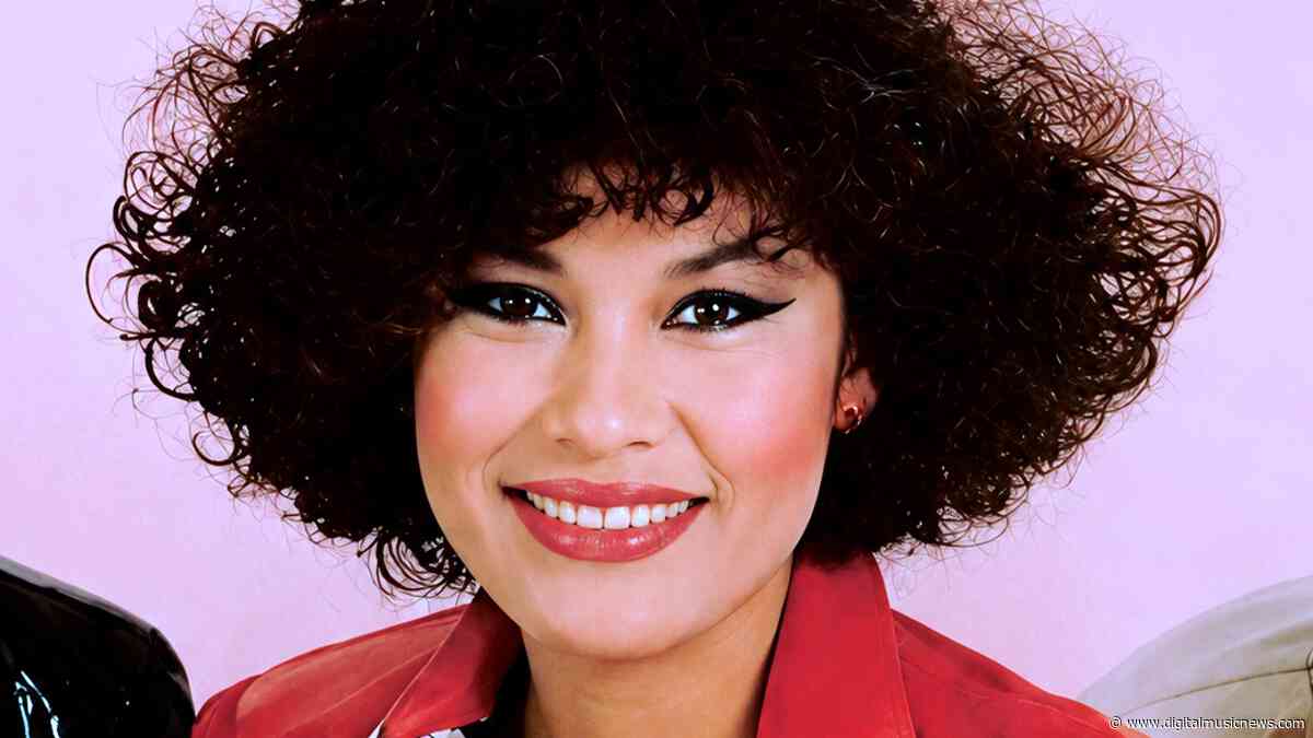 Can Shein Sidestep Liability for Selena Knock-Offs?