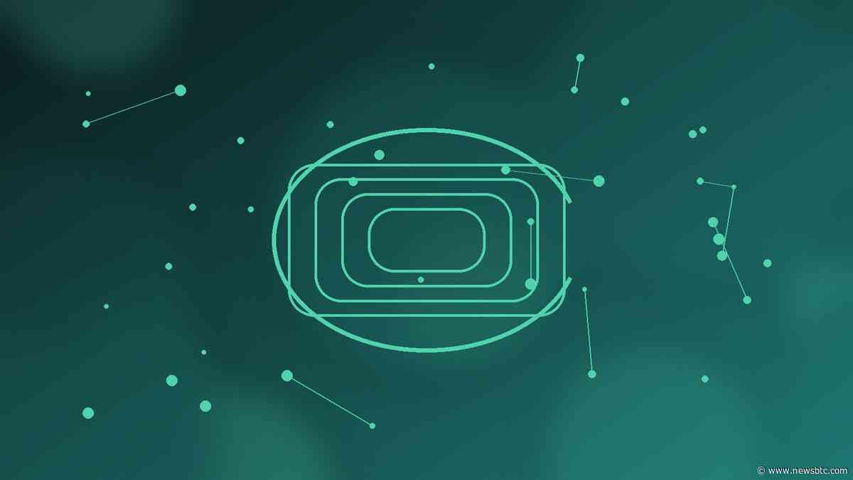 ShredPay Joins Jack Henry Network To Bring Stablecoin Infrastructure To Banks