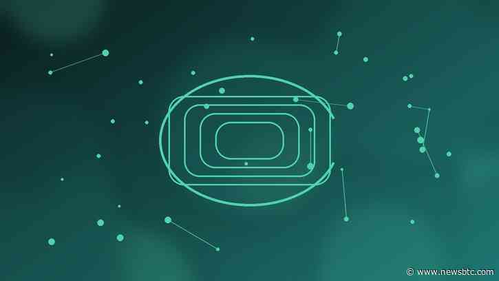 ShredPay Joins Jack Henry Network To Bring Stablecoin Infrastructure To Banks