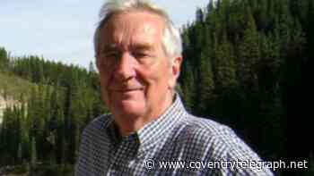 Tributes to former Courtauld's engineer and 'stalwart' of Allesley village in latest death and funeral notices