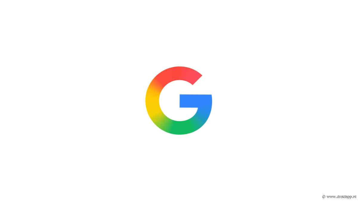 Google krijgt gigantische boete voor verzamelen locatiedata