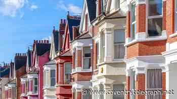 Coventry council to crack down on unlicensed HMOs after 'repeated concerns' from residents