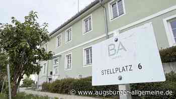 Aus BA-Hotel in Babenhausen wird Hotel Vierblatt: Das sagt der neue Betreiber