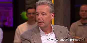 Driessen hekelt opvallende Xavi-uitspraak: 'Dan is een kinderhand snel gevuld'