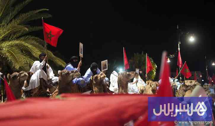 سيراليون: الحكم الذاتي أساس التسوية