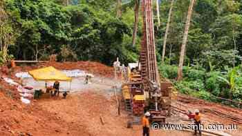 Dalaroo cranks up Côte d’Ivoire gold quest as assays loom