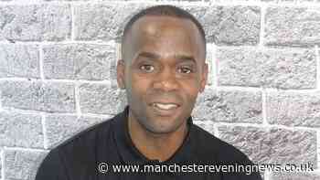 Manchester man missing in Colombia for weeks as family left terrified