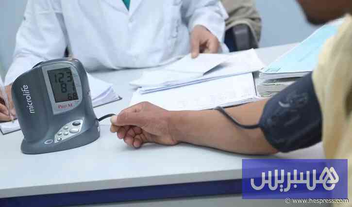 أداة دولية بالدارجة المغربية تقيس قدرة المرضى على فهم المعلومة الصحية
