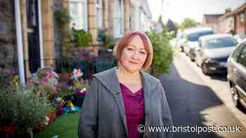 New parking restrictions planned in Bristol will 'make lives a misery’