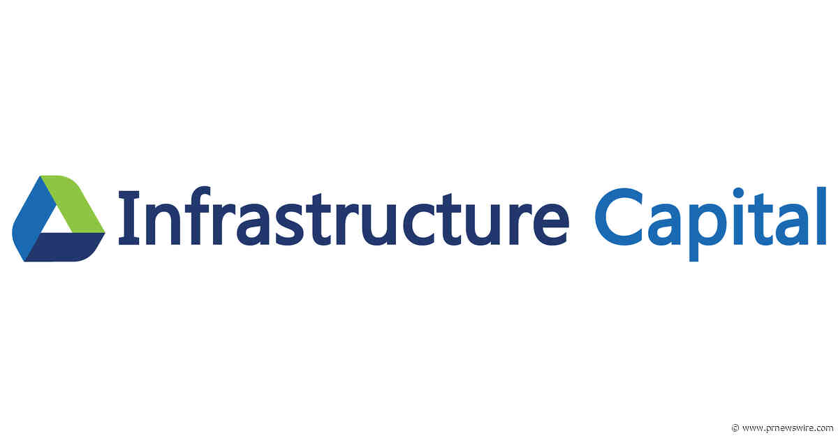 Infrastructure Capital Advisors viert lancering van S&amp;P 500 Option Income UCITS ETF (SPYC)