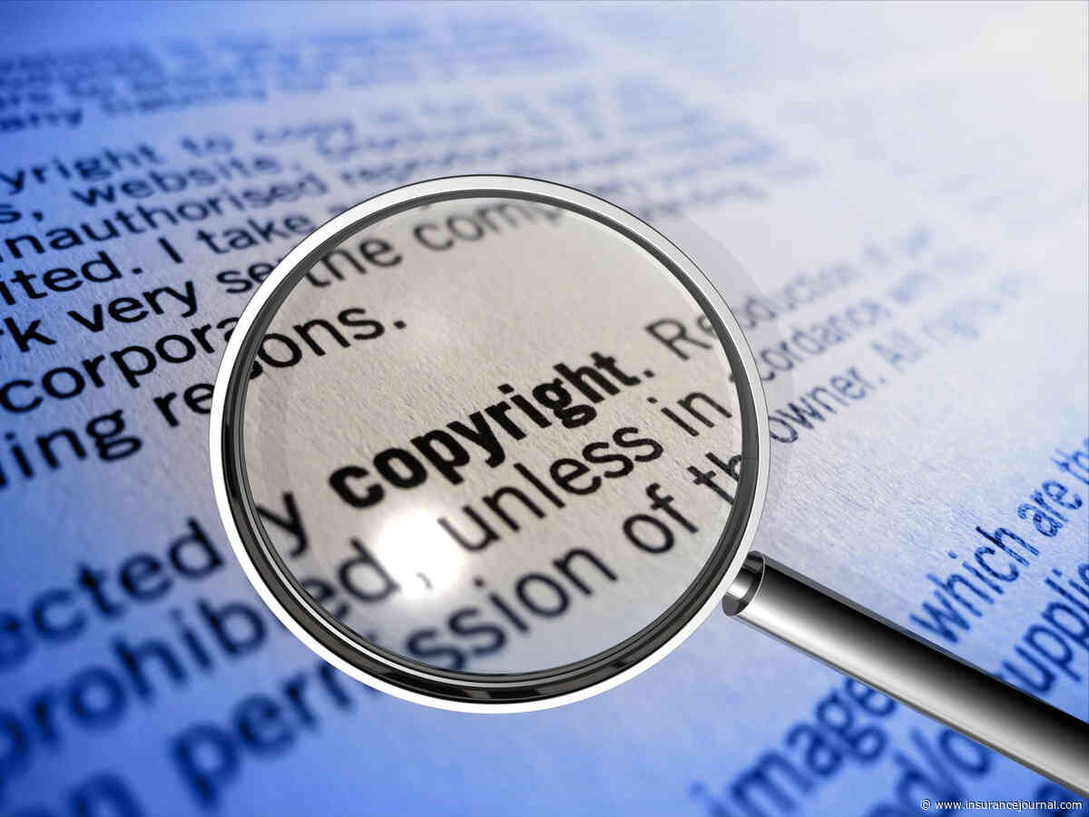 OpenAI, Microsoft Execs’ Quotes Threaten AI Copyright Defense, News Outlets Argue