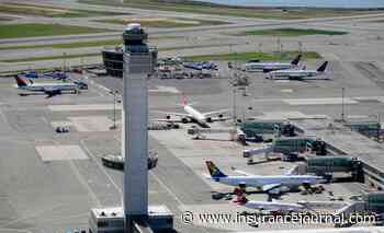 Aircraft Communications with FAA ‘Incredibly Insecure,’ Senator Says