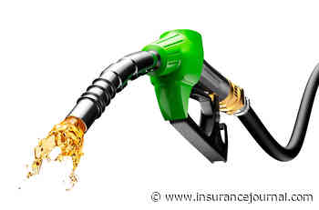 California Clears Sales of Higher-Ethanol Fuel to Lower Gasoline Costs